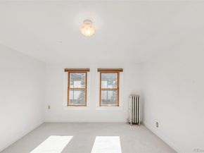 2845 Quitman Street, Denver CO 80212