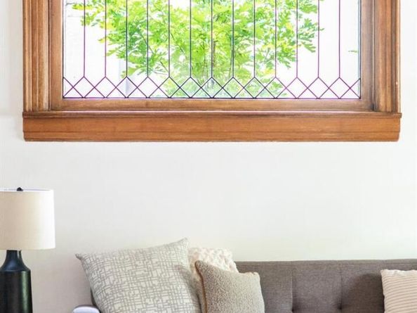 2845 Quitman Street, Denver CO 80212