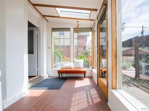 2845 Quitman Street, Denver CO 80212