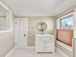 2845 Quitman Street, Denver CO 80212