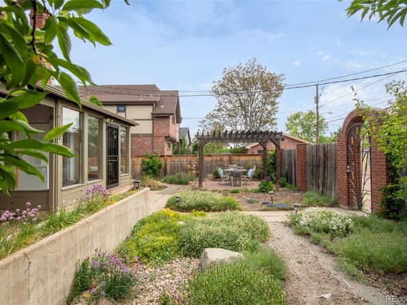 2845 Quitman Street, Denver CO 80212