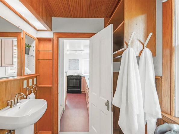 2845 Quitman Street, Denver CO 80212