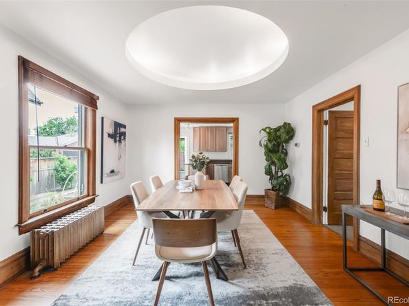 2845 Quitman Street, Denver CO 80212