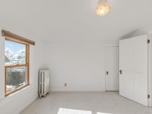 2845 Quitman Street, Denver CO 80212