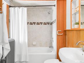 2845 Quitman Street, Denver CO 80212