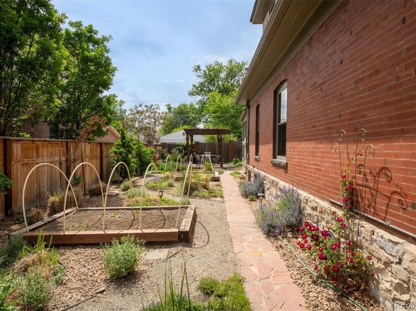 2845 Quitman Street, Denver CO 80212