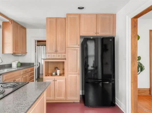 2845 Quitman Street, Denver CO 80212