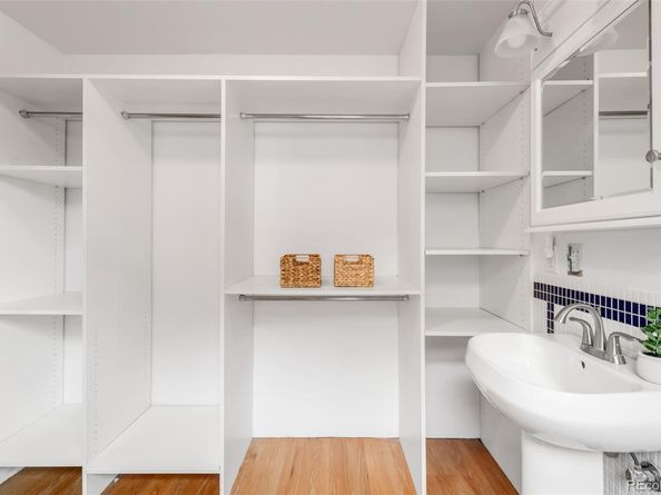 2845 Quitman Street, Denver CO 80212