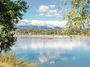 2845 Quitman Street, Denver CO 80212