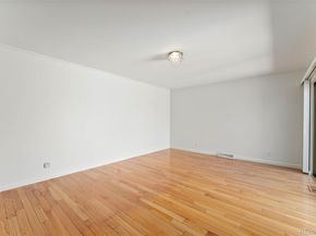 3421 S Race Street, Englewood CO 80113