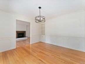 3421 S Race Street, Englewood CO 80113
