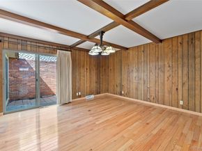 3421 S Race Street, Englewood CO 80113