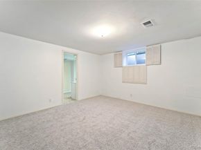 3421 S Race Street, Englewood CO 80113