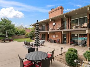 3421 S Race Street, Englewood CO 80113