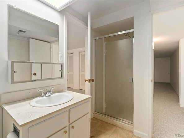 3421 S Race Street, Englewood CO 80113