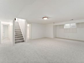 3421 S Race Street, Englewood CO 80113