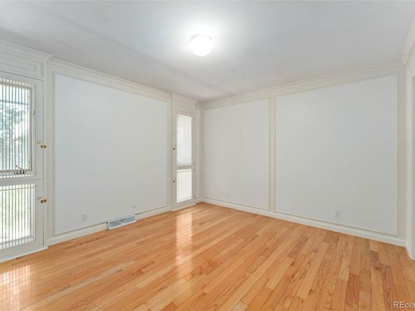 3421 S Race Street, Englewood CO 80113