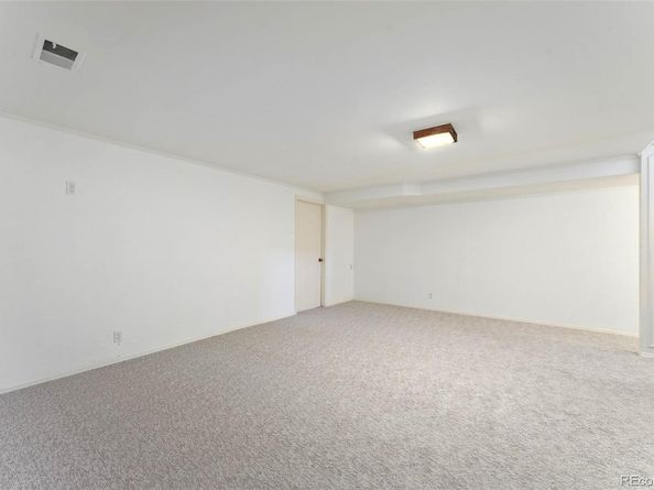 3421 S Race Street, Englewood CO 80113