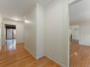 3421 S Race Street, Englewood CO 80113