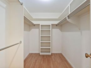 3421 S Race Street, Englewood CO 80113