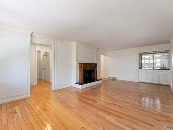 3421 S Race Street, Englewood CO 80113