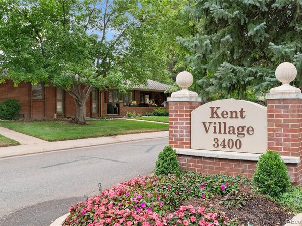 3421 S Race Street, Englewood CO 80113