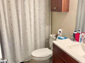 832 S S Bowen Street, Longmont CO 80501
