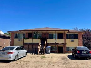 832 S S Bowen Street, Longmont CO 80501