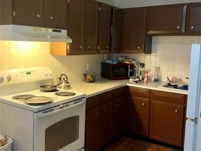 832 S S Bowen Street, Longmont CO 80501