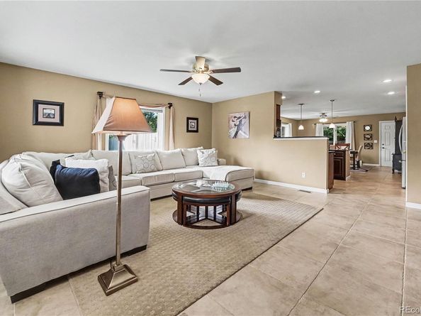 3955 Marshall Street, Wheat Ridge CO 80033