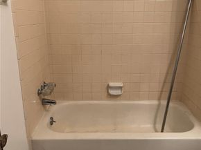 18269 E Hampden Place, Aurora CO 80013