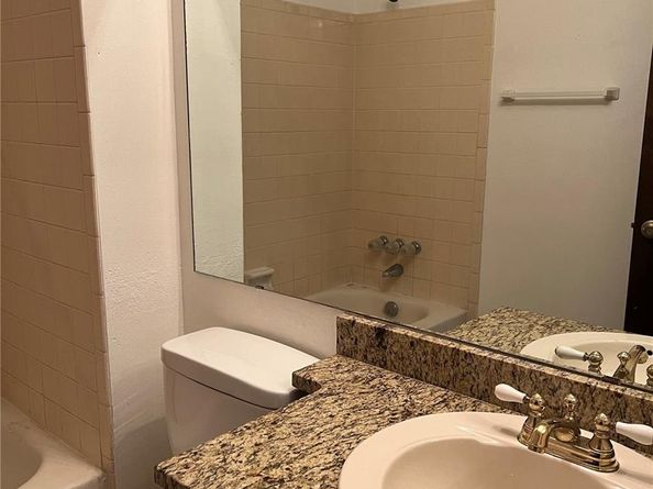 18269 E Hampden Place, Aurora CO 80013