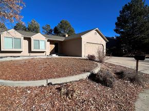 18269 E Hampden Place, Aurora CO 80013
