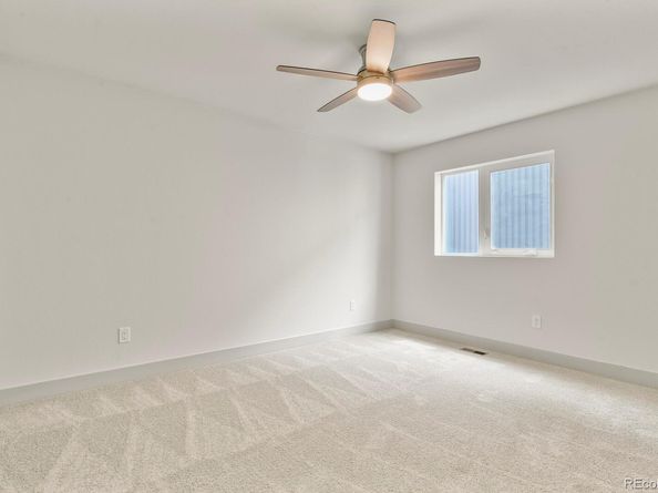 4943 Lowell Boulevard 4, Denver CO 80221