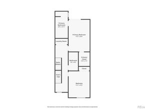 4943 Lowell Boulevard 4, Denver CO 80221