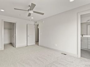 4943 Lowell Boulevard 4, Denver CO 80221