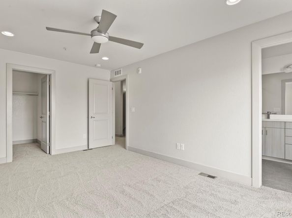 4943 Lowell Boulevard 4, Denver CO 80221