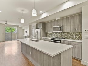4943 Lowell Boulevard 4, Denver CO 80221
