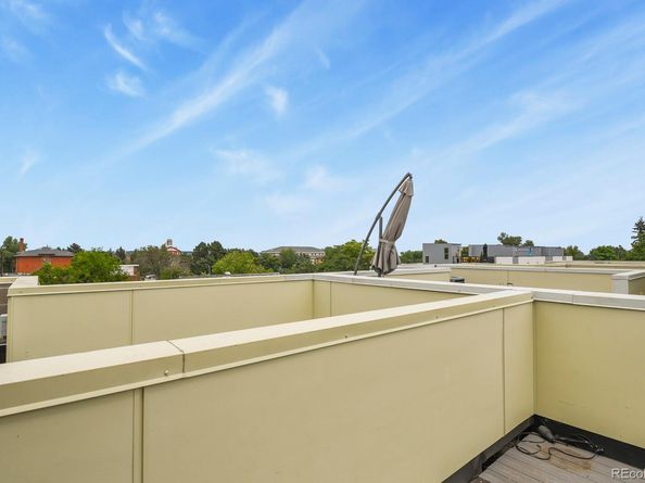 4943 Lowell Boulevard 4, Denver CO 80221