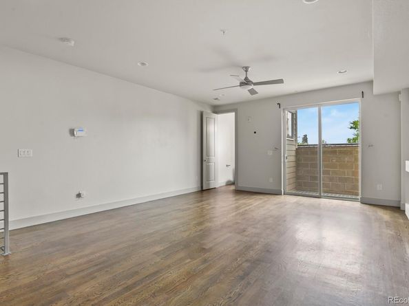 4943 Lowell Boulevard 4, Denver CO 80221