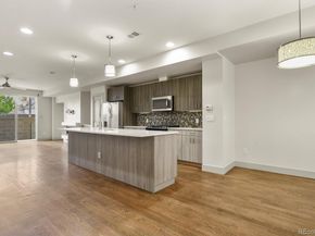 4943 Lowell Boulevard 4, Denver CO 80221
