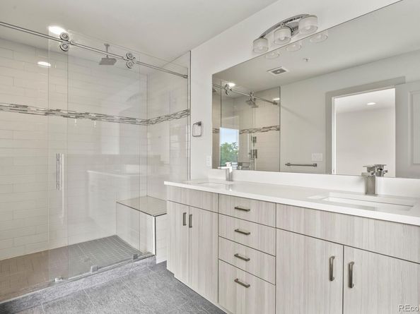 4943 Lowell Boulevard 4, Denver CO 80221