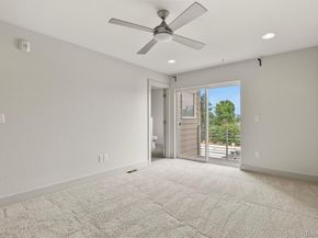 4943 Lowell Boulevard 4, Denver CO 80221