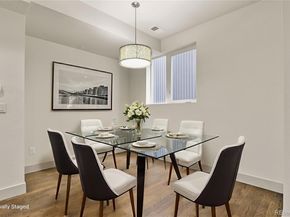 4943 Lowell Boulevard 4, Denver CO 80221