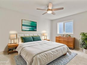4943 Lowell Boulevard 4, Denver CO 80221