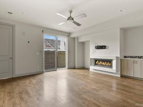 4943 Lowell Boulevard 4, Denver CO 80221