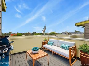 4943 Lowell Boulevard 4, Denver CO 80221