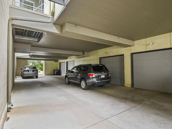 4943 Lowell Boulevard 4, Denver CO 80221