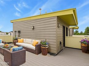 4943 Lowell Boulevard 4, Denver CO 80221