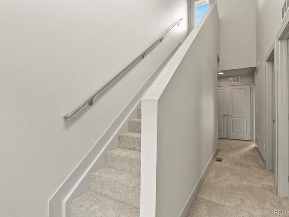 4943 Lowell Boulevard 4, Denver CO 80221